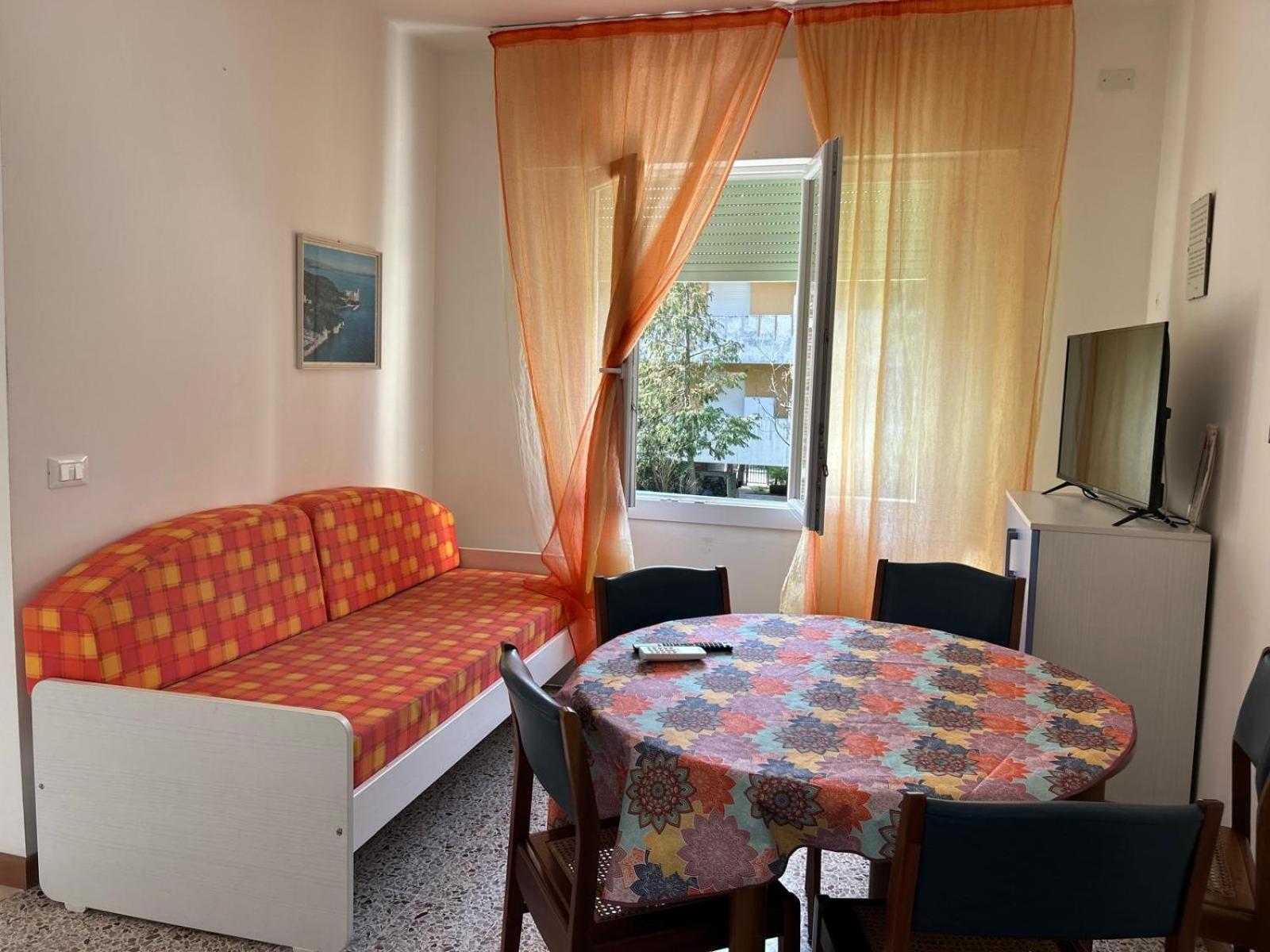 Hotel Aspe Bibione Exterior foto